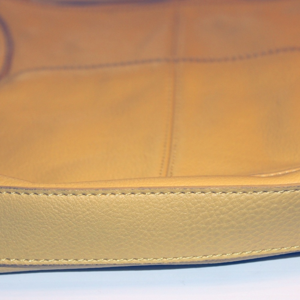 The Sak Handbag